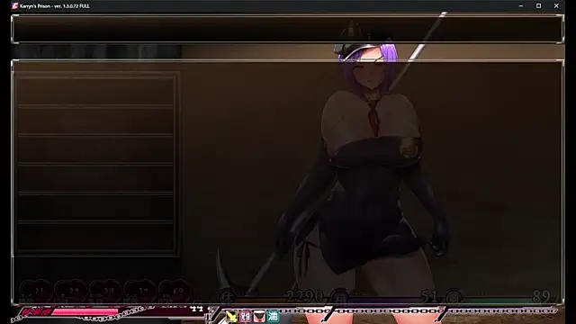 numunikutaso online show from 12, 3, 2025