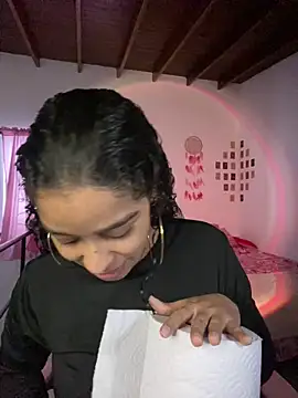 Arteatenea   online show from 6, 2, 2026