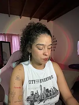 Arteatenea   online show from 12, 4, 2026