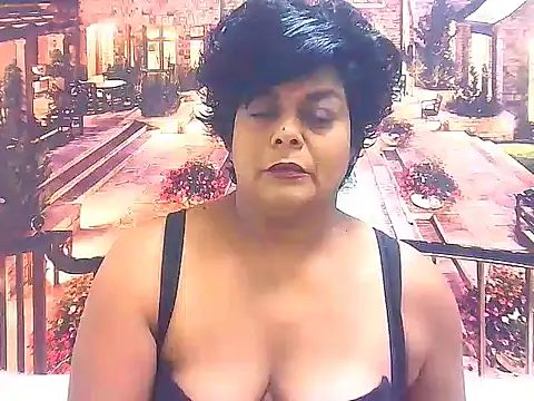 indianCherryPie online show from 23, 1, 2025