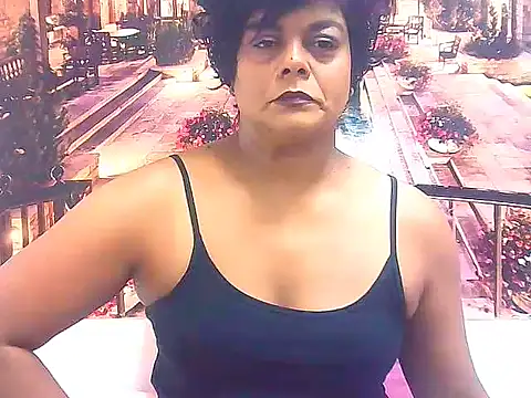 indianCherryPie online show from 24, 1, 2025