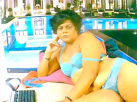 indianCherryPie online show from 14, 2, 2025