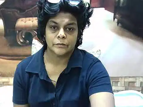 indianCherryPie online show from 21, 3, 2025