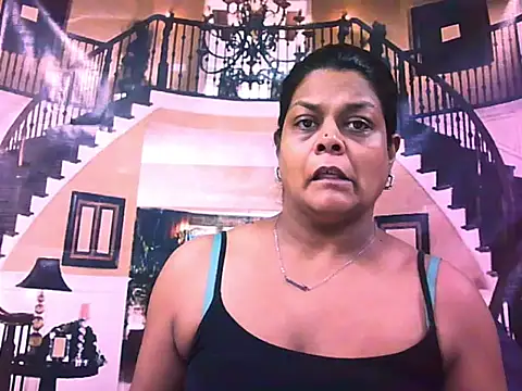 indianCherryPie online show from 9, 1, 2026