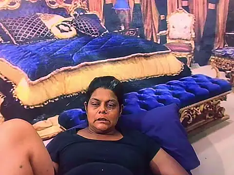 indianCherryPie online show from 6, 2, 2026