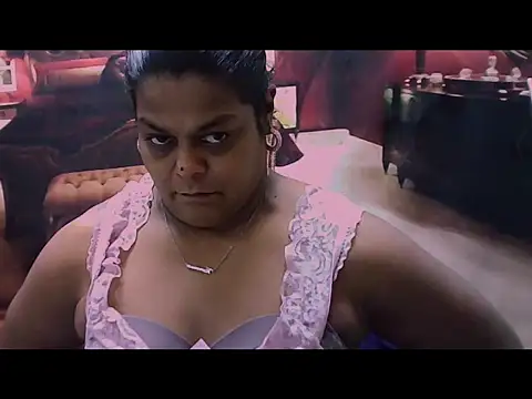 indianCherryPie online show from 23, 3, 2026