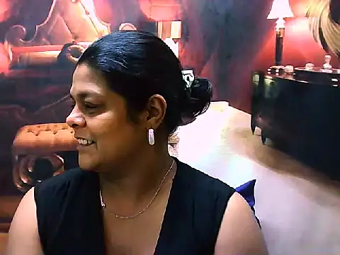 indianCherryPie online show from 28, 3, 2026