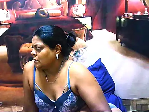 indianCherryPie online show from 8, 4, 2026