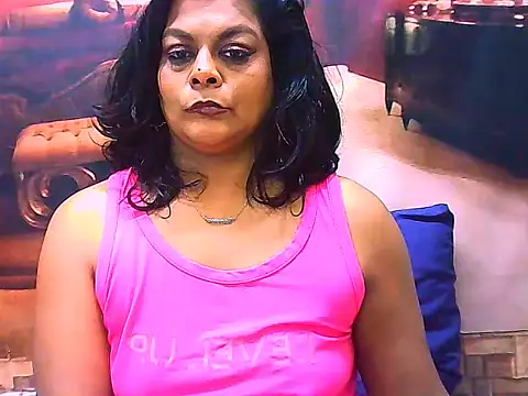 indianCherryPie online show from 18, 6, 2026