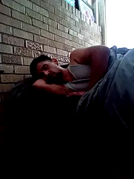 Snapshot of christphor chatting on 5, 12, 2024 christphor online show from 5, 12, 2024