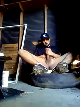 Snapshot of christphor chatting on 14, 12, 2024 christphor online show from 14, 12, 2024