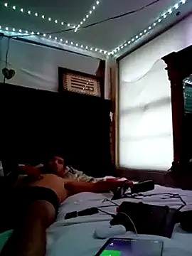 Snapshot of christphor chatting on 16, 12, 2024 christphor online show from 16, 12, 2024