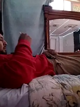 Snapshot of christphor chatting on 17, 12, 2024 christphor online show from 17, 12, 2024