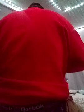 Snapshot of christphor chatting on 19, 12, 2024 christphor online show from 19, 12, 2024