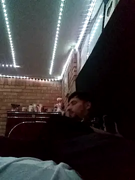 Snapshot of christphor chatting on 22, 12, 2024 christphor online show from 22, 12, 2024