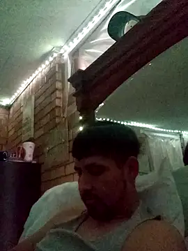 Snapshot of christphor chatting on 26, 12, 2024 christphor online show from 26, 12, 2024