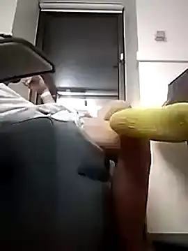 Snapshot of christphor chatting on 31, 12, 2024 christphor online show from 31, 12, 2024