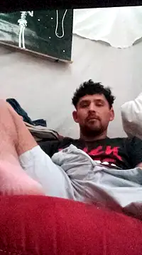 Snapshot of christphor chatting on 17, 1, 2025 christphor online show from 17, 1, 2025