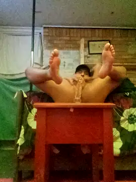 Snapshot of christphor chatting on 24, 1, 2025 christphor online show from 24, 1, 2025