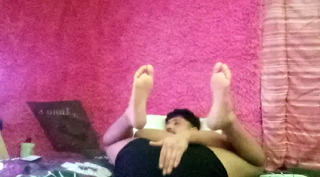 Snapshot of christphor chatting on 28, 1, 2025 christphor online show from 28, 1, 2025