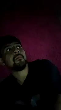 Snapshot of christphor chatting on 15, 2, 2025 christphor online show from 15, 2, 2025