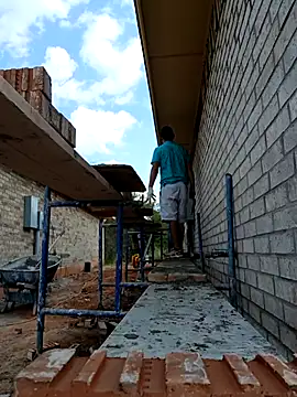 Snapshot of christphor chatting on 9, 10, 2025 christphor online show from 9, 10, 2025