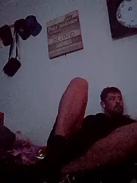 Snapshot of christphor chatting on 2, 3, 2026 christphor online show from 2, 3, 2026