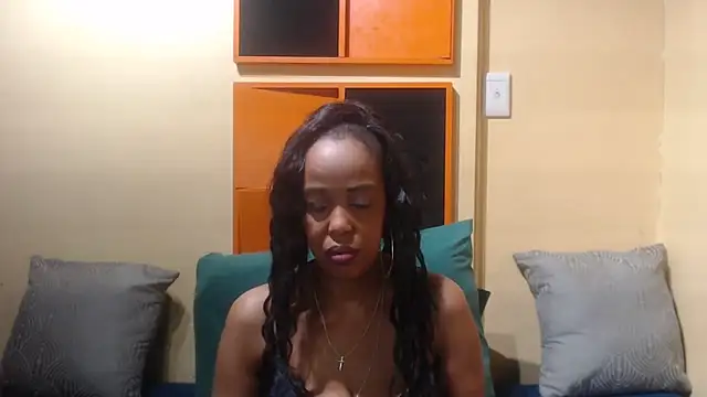 AssSeductress43 online show from 3, 10, 2025