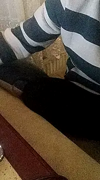 Bamboo juice  online show from 26, 12, 2024