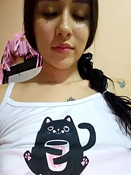 Selena blake online show from 7, 2, 2025