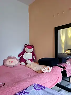 Selena blake online show from 18, 2, 2025