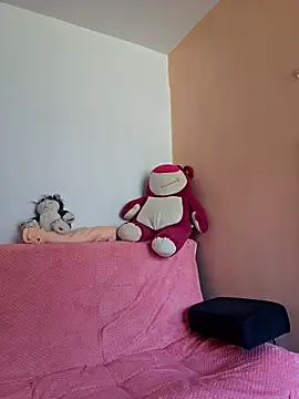 Selena blake online show from 20, 2, 2025