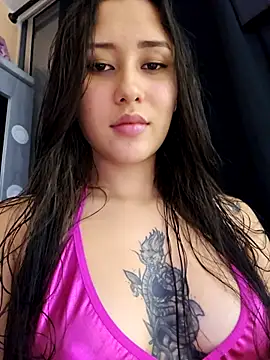 Selena blake online show from 23, 10, 2025