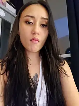 Selena blake online show from 17, 12, 2025