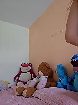 Selena blake online show from 12, 2, 2026