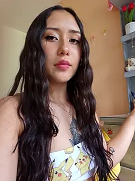 Selena blake online show from 23, 4, 2026