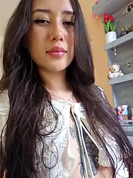 Snapshot of Selena_blake chatting on 19, 5, 2026 Selena blake online show from 19, 5, 2026