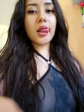 Snapshot of Selena_blake chatting on 20, 5, 2026 Selena blake online show from 20, 5, 2026