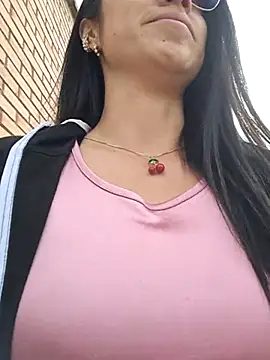 VALERY-03  online show from 18, 3, 2025