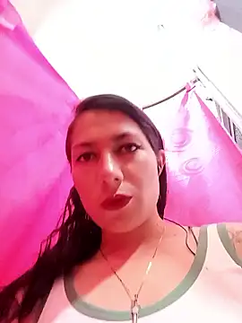 VALERY-03  online show from 15, 4, 2026