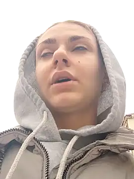 Abby  White online show from 11, 3, 2025