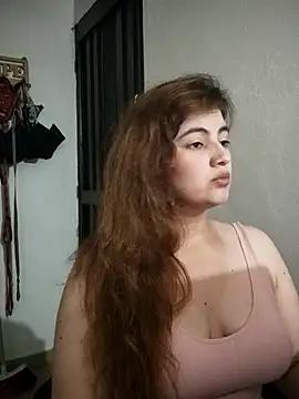 Snapshot of Nicolle_Jansen chatting on 5, 2, 2026 Nicolle Jansen online show from 5, 2, 2026