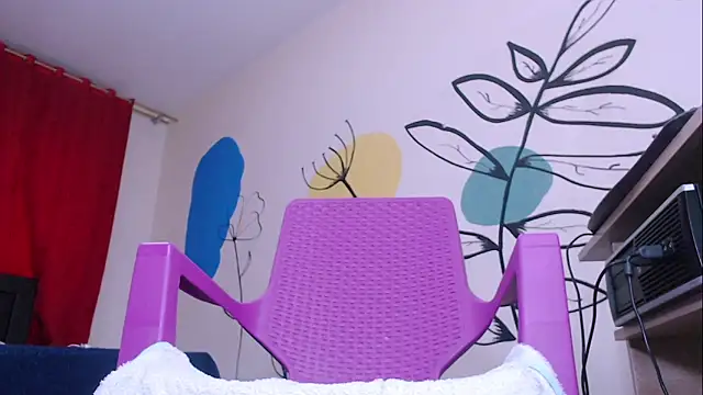 anita s3x online show from 8, 2, 2025