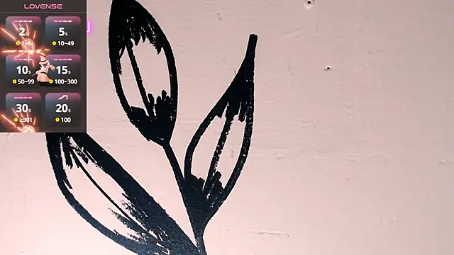 anita s3x online show from 21, 2, 2025