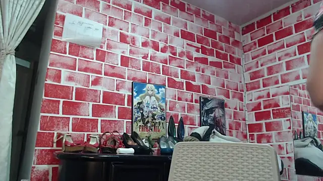 anita s3x online show from 24, 11, 2025