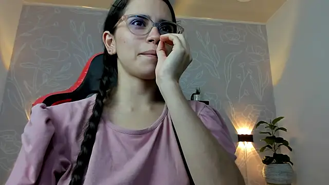 angelica dymond online show from 4, 2, 2025