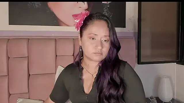 Snapshot of MicaelaHot_ chatting on 11, 3, 2025 MicaelaHot online show from 11, 3, 2025