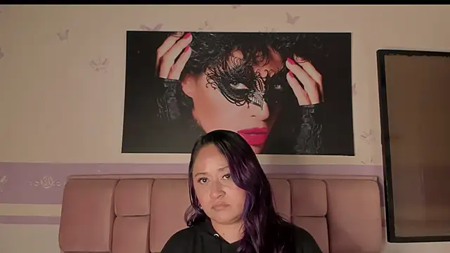 Snapshot of MicaelaHot_ chatting on 13, 3, 2025 MicaelaHot online show from 13, 3, 2025