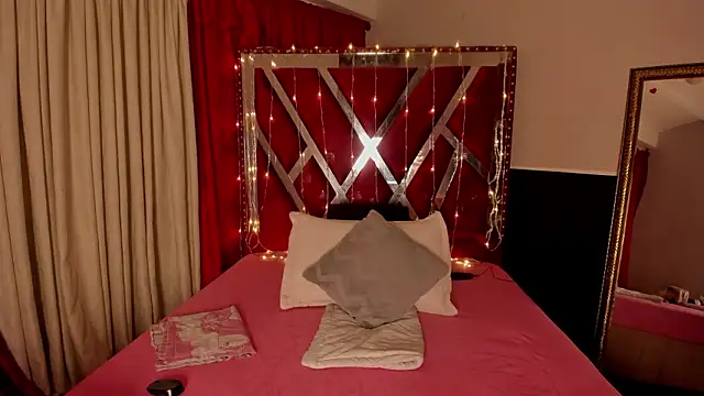 Snapshot of MicaelaHot_ chatting on 11, 2, 2026 MicaelaHot online show from 11, 2, 2026