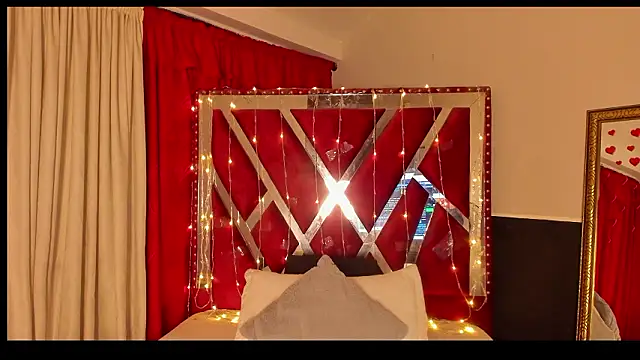 Snapshot of MicaelaHot_ chatting on 24, 2, 2026 MicaelaHot online show from 24, 2, 2026